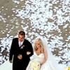 Kendra Wilkinson, Colin Wilkinson