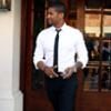 Usher
