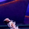 SYTYCD, Jason Glover