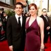 Molly Ringwald, Panio Gianopoulos