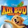 Air Bud