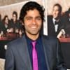 Adrian Grenier