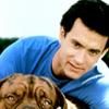 Turner and Hooch