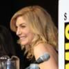 Elizabeth Mitchell