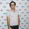 Zachary Quinto