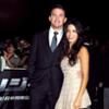 Channing Tatum, Jenna Dewan