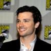 Tom Welling