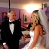 Kendra Wilkinson, Hugh Hefner