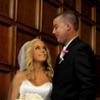 Kendra Wilkinson, Colin Wilkinson