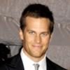 Tom Brady