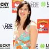 Brooke Langton