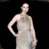 Michelle Trachtenberg