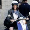 Anne Hathaway