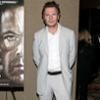 Liam Neeson
