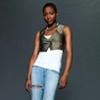 Bianca, America's Next Top Model: Cycle 13