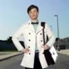Glee, Chris Colfer