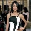 Julia Jones