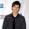 Xavier Samuel, Eclipse