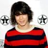 BooBoo Stewart, Eclipse