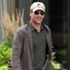 Jon Hamm 