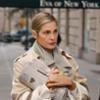 Kelly Rutherford, Gossip Girl