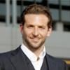 Bradley Cooper