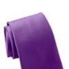 David Donahue's Woven Silk Tie