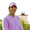 Ashton Kutcher