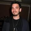 Dj Am 