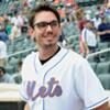 DJ AM, Adam Goldstein