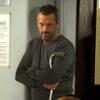 House, Hugh Laurie, Franka Potente