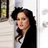 Leighton Meester