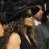LaToya Jackson