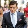 Ed Westwick