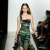 BCBG Model
