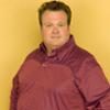 Eric Stonestreet, Modern Family 
