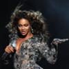 Beyonce Knowles