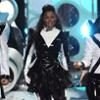 Janet Jackson