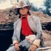 Patrick Swayze, North and South