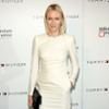 Naomi Watts