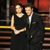 Tina Fey, Justin Timberlake