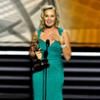 Jessica Lange