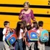 Kate Gosselin
