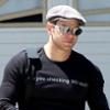 Kellan Lutz