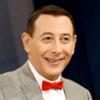 Pee Wee Herman