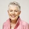 Lynn Redgrave