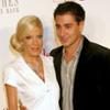 Tori Spelling, Charlie Shanian