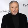 Dennis Hopper