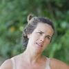 Betsy Bolan, Survivor