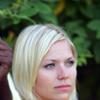 Survivor, Ashley Trainer